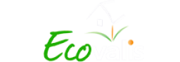 Logo de l'artisan Ecovalis Troyes