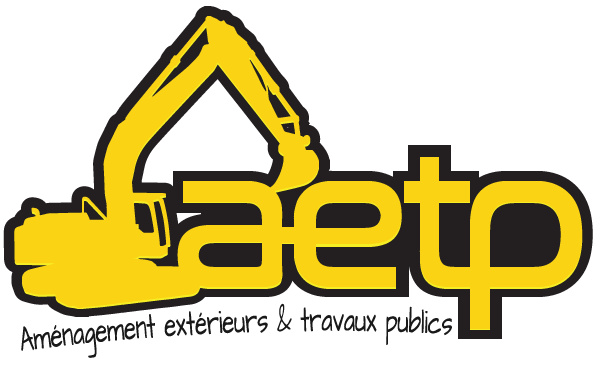 AETP