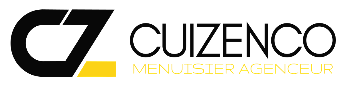 Cuizenco