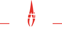 Houllé SAS