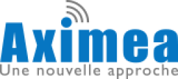 Logo de l'artisan Vinga Security