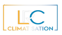 LRC Climatisation