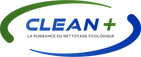 Clean +