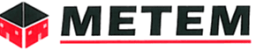 Logo de l'artisan Alper Mete