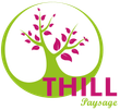 Thill Espaces verts
