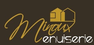 Menuiserie Minoux