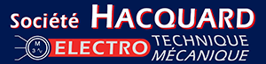Hacquard SARL