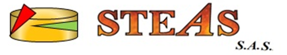 Steas
