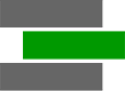 Logo de l'artisan Escape Paysage