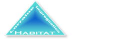 Logo de l'artisan Lorraine Imprégnation Habitat SARL