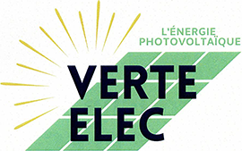 Verte-Elec