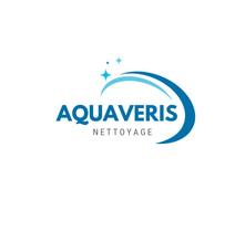 Kauffmann Aquaveris