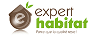 Expert habitat