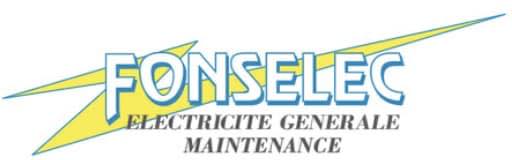 Fonselec