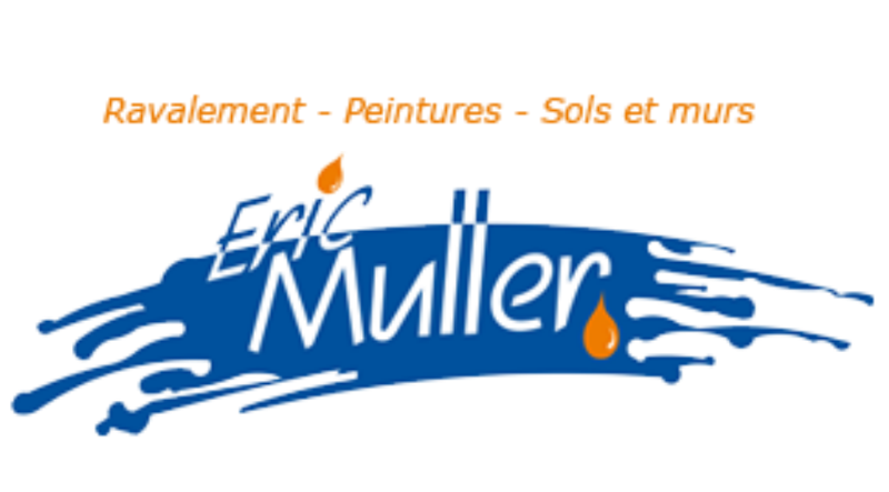 Eric Muller