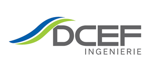 D.C.E.F